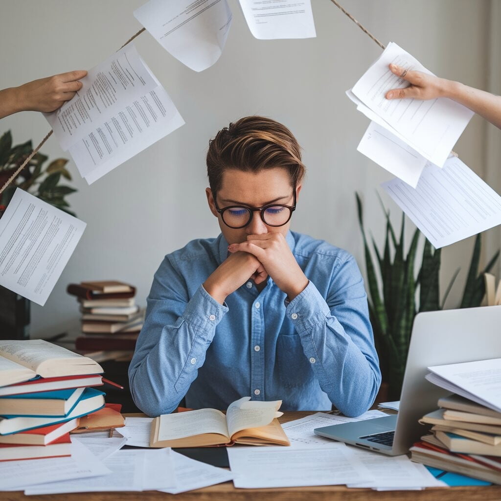 모나무 메인 이미지