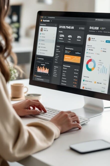 랭크매스 SEO 최적화