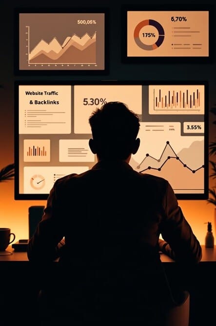 랭크매스 백링크