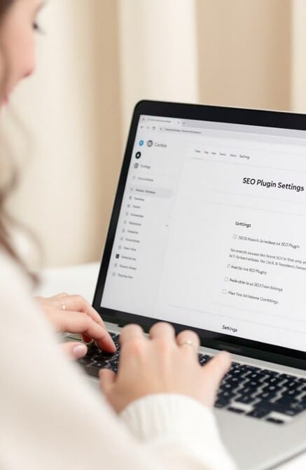 랭크매스 사용후기