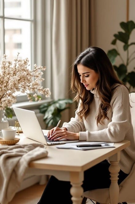 네이버블로그 초보자를 위한 기초 가이드