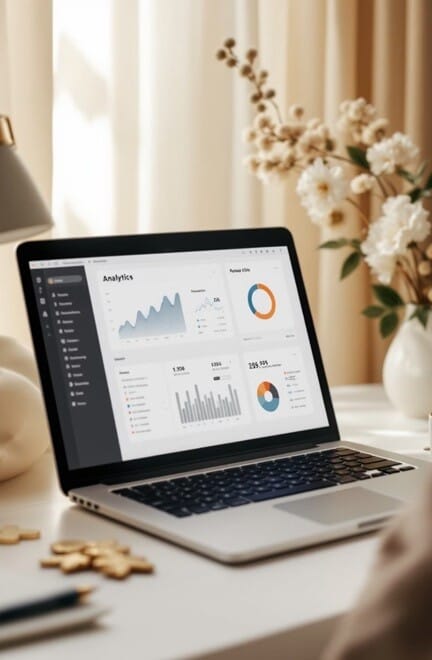 구글 블로그스팟 수익 극대화 전략