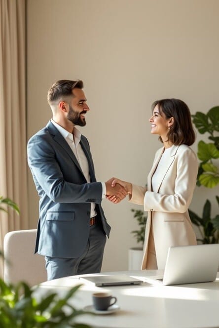 제휴마케팅전략