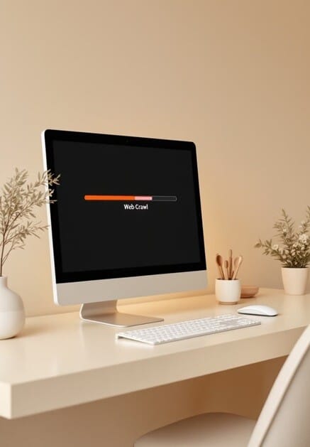 파이썬 웹 크롤링 실전