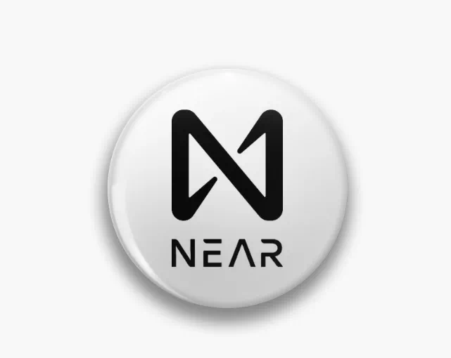 니어 프로토콜