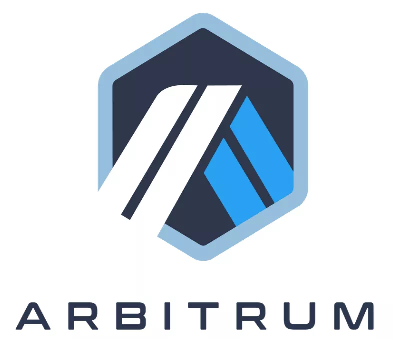 아비트럼 ARB